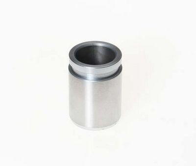 Piston, brake caliper BREMBO F PI 095