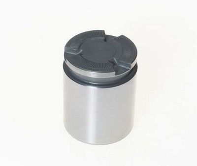 Piston, brake caliper BREMBO F PI 096