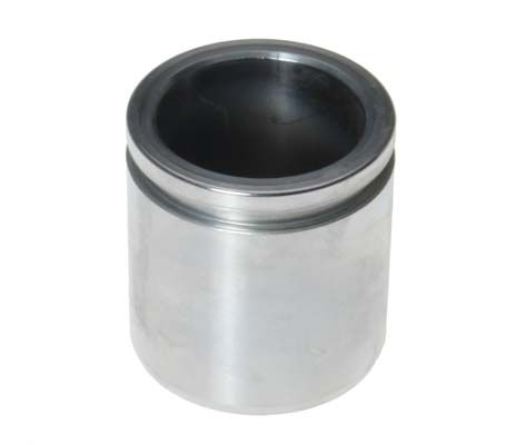 BREMBO F PI 098 Piston, brake caliper