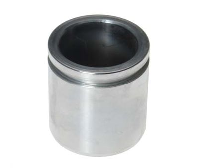 Piston, brake caliper BREMBO F PI 098