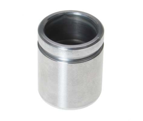 BREMBO F PI 099 Piston, brake caliper
