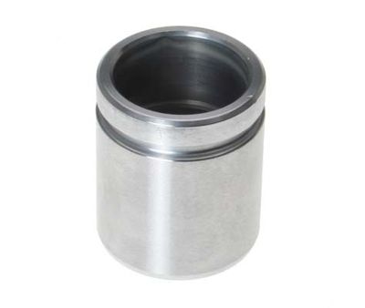 Piston, brake caliper BREMBO F PI 099
