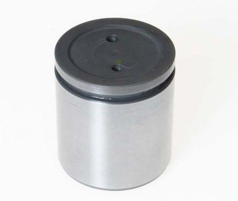 BREMBO F PI 100 Piston, brake caliper