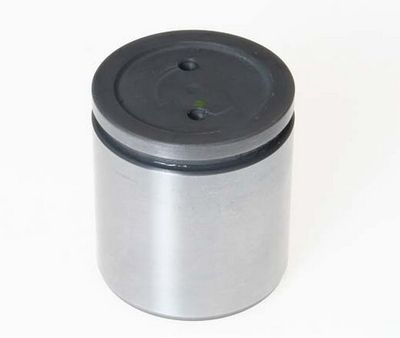 Piston, brake caliper BREMBO F PI 100