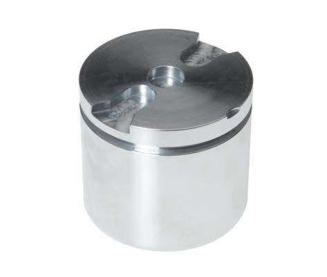 BREMBO F PI 101 Piston, brake caliper