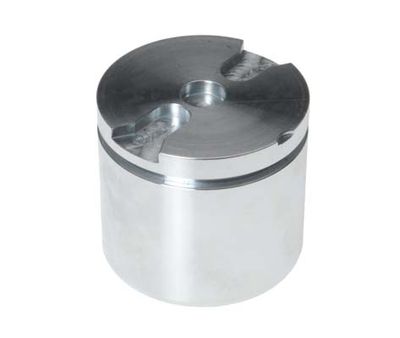 Piston, brake caliper BREMBO F PI 101