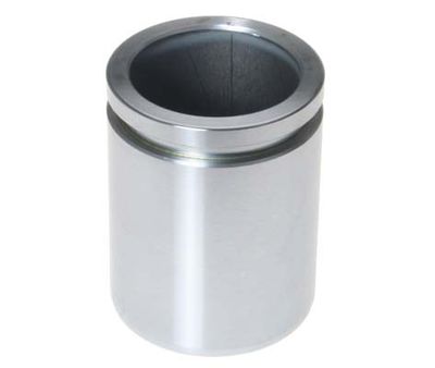 Piston, brake caliper BREMBO F PI 102