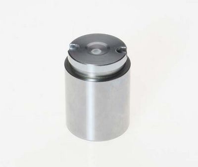 Piston, brake caliper BREMBO F PI 103
