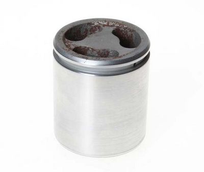 Piston, brake caliper BREMBO F PI 104
