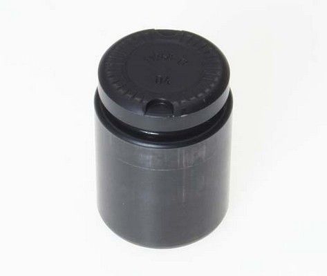 BREMBO F PI 105 Piston, brake caliper