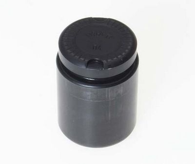 Piston, brake caliper BREMBO F PI 105