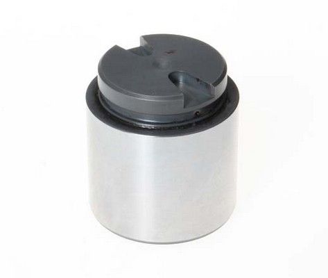 BREMBO F PI 106 Piston, brake caliper
