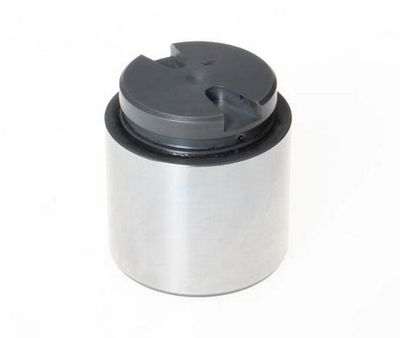 Piston, brake caliper BREMBO F PI 106