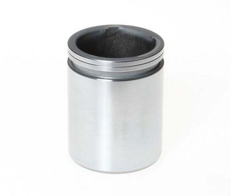 BREMBO F PI 107 Piston, brake caliper