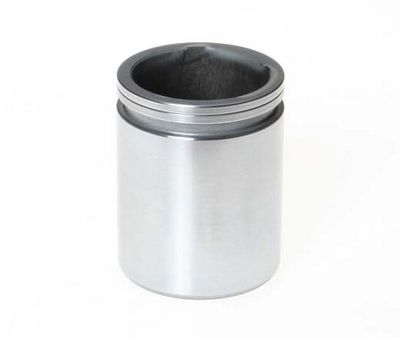 Piston, brake caliper BREMBO F PI 107