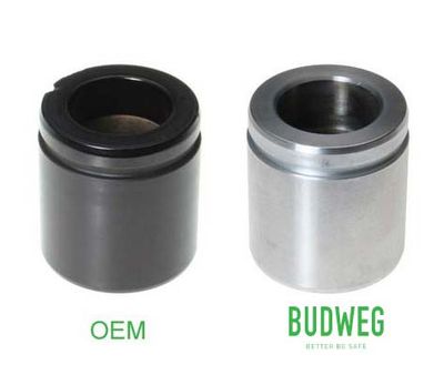 Piston, brake caliper BREMBO F PI 108