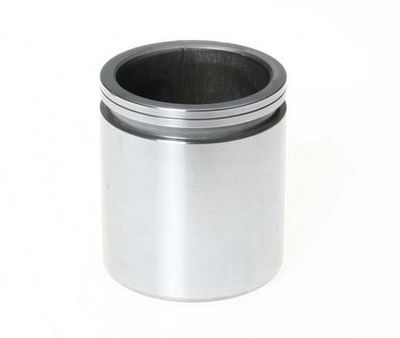 Piston, brake caliper BREMBO F PI 109