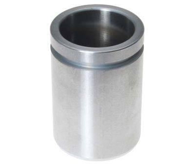 Piston, brake caliper BREMBO F PI 110