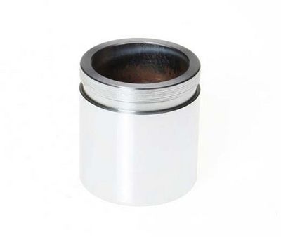 Piston, brake caliper BREMBO F PI 111