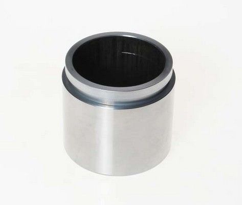 BREMBO F PI 112 Piston, brake caliper