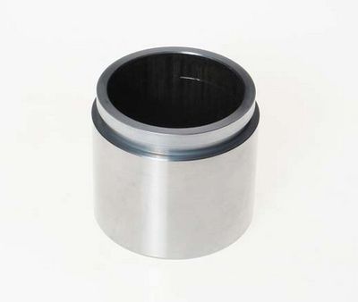 Piston, brake caliper BREMBO F PI 112