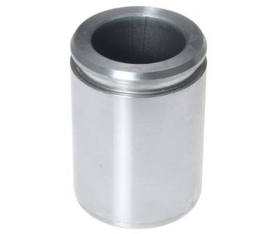 Piston, brake caliper BREMBO F PI 113