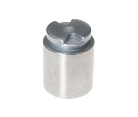 BREMBO F PI 114 Piston, brake caliper
