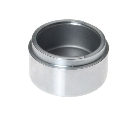 BREMBO F PI 115 Piston, brake caliper