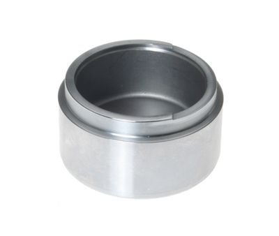 Piston, brake caliper BREMBO F PI 115