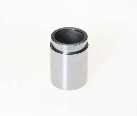 BREMBO F PI 116 Piston, brake caliper