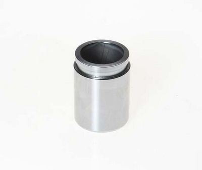 Piston, brake caliper BREMBO F PI 116