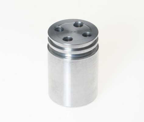 BREMBO F PI 117 Piston, brake caliper