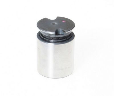 Piston, brake caliper BREMBO F PI 118