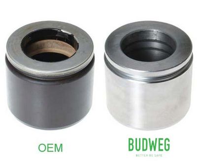 Piston, brake caliper BREMBO F PI 119