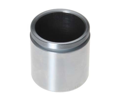 BREMBO F PI 121 Piston, brake caliper