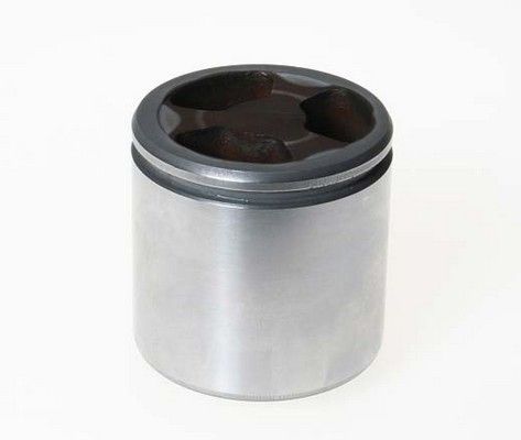 BREMBO F PI 122 Piston, brake caliper