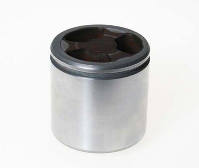 Piston, brake caliper BREMBO F PI 122
