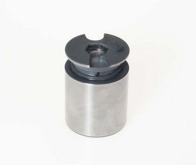 Piston, brake caliper BREMBO F PI 124