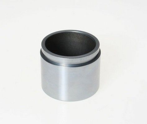 BREMBO F PI 125 Piston, brake caliper