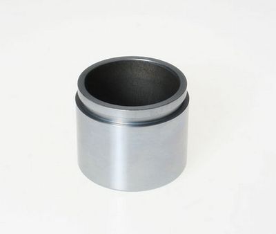Piston, brake caliper BREMBO F PI 125