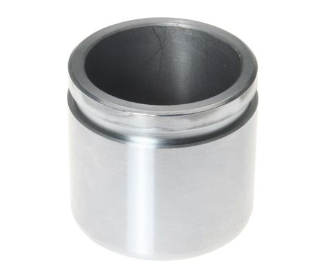 BREMBO F PI 126 Piston, brake caliper