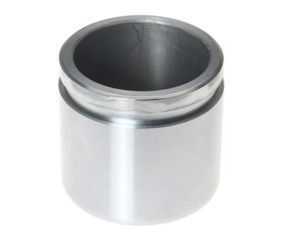 Piston, brake caliper BREMBO F PI 126