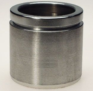 Piston, brake caliper BREMBO F PI 127
