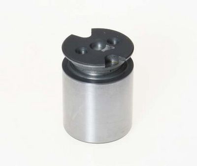 Piston, brake caliper BREMBO F PI 129