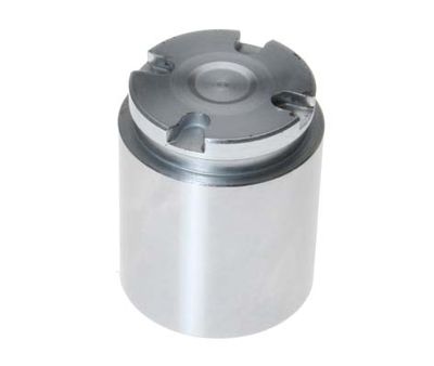 Piston, brake caliper BREMBO F PI 130