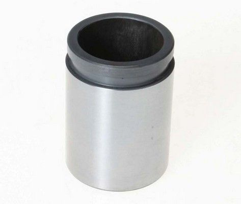 BREMBO F PI 131 Piston, brake caliper
