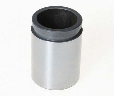 Piston, brake caliper BREMBO F PI 131