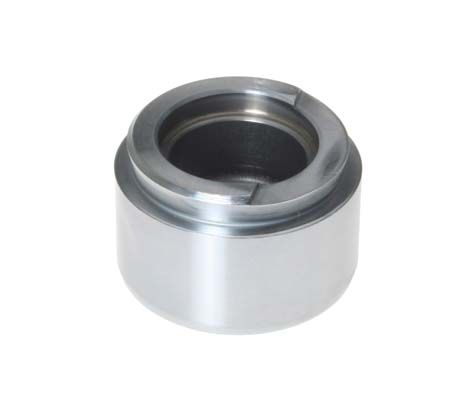 BREMBO F PI 148 Piston, brake caliper