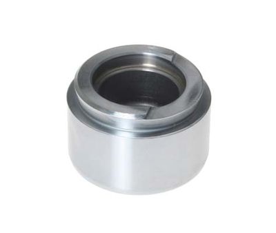 Piston, brake caliper BREMBO F PI 148