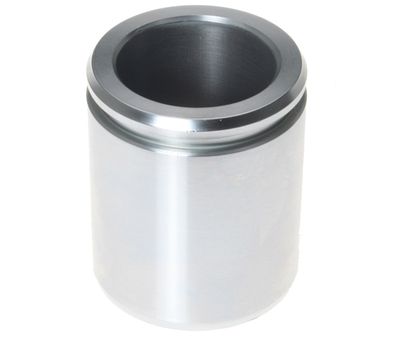 Piston, brake caliper BREMBO F PI 149